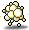 蘑菇芽孢