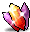 魔法石