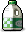 牛奶瓶