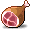 野猪肉