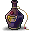陈酒